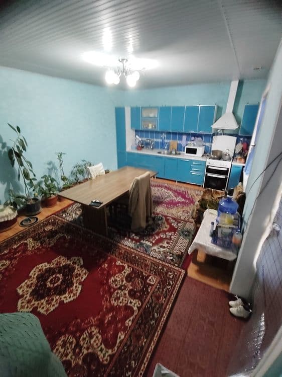 Uy sotiladi uchtepa  rovdni orqasidagi mahalla — 8