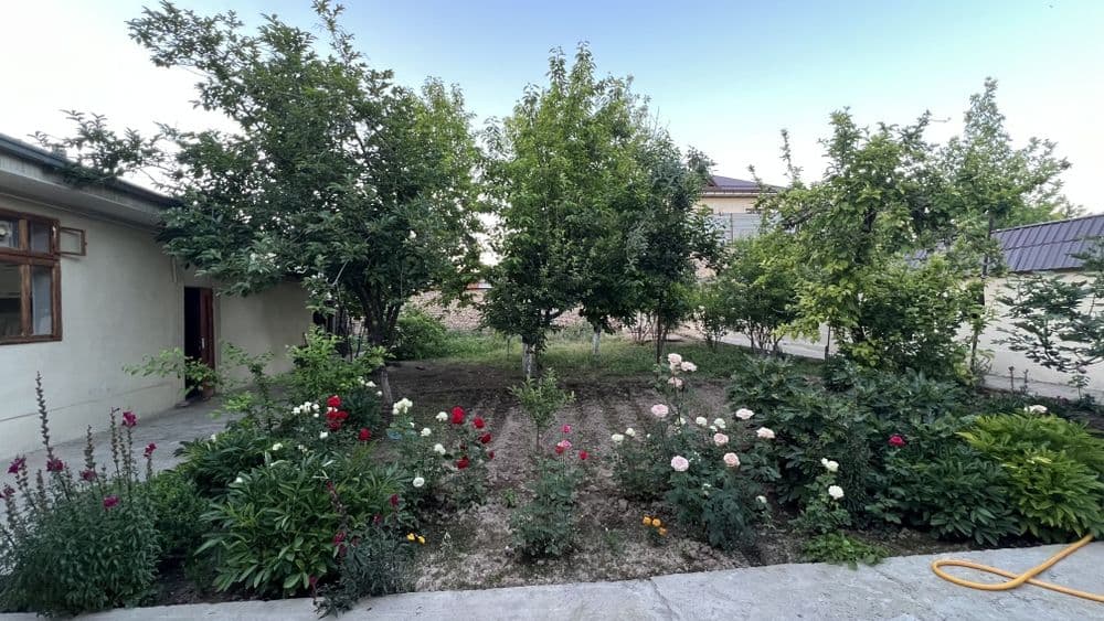 Продаётся частный дом — 3