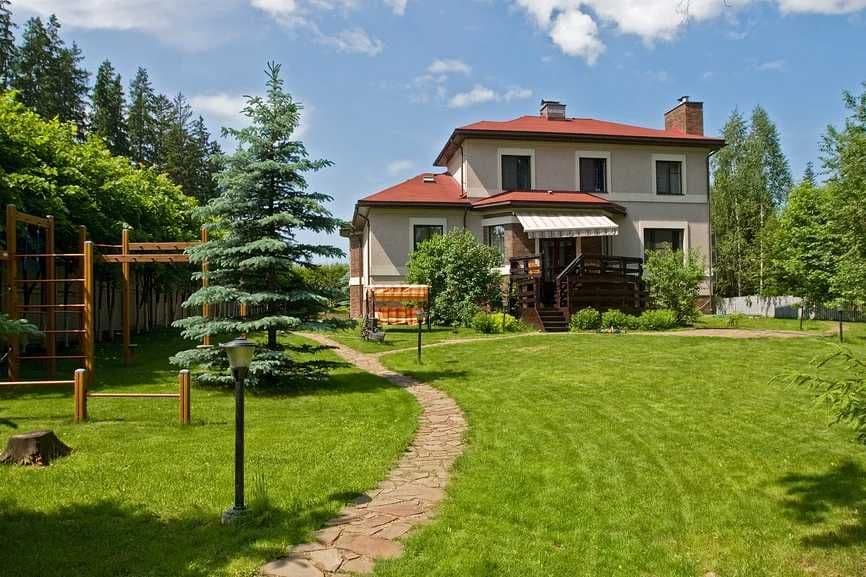 Ховли сотилади Сабзавот махалла. 6 сотик — 1
