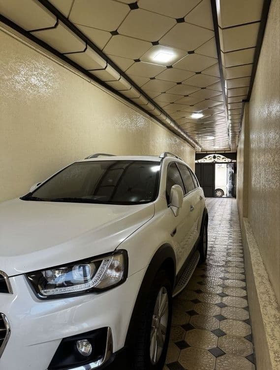 Sotiladi Алмазар Вуз Городок Участок 2 санузел 

5/1/1

Площадь: 300 м — 2