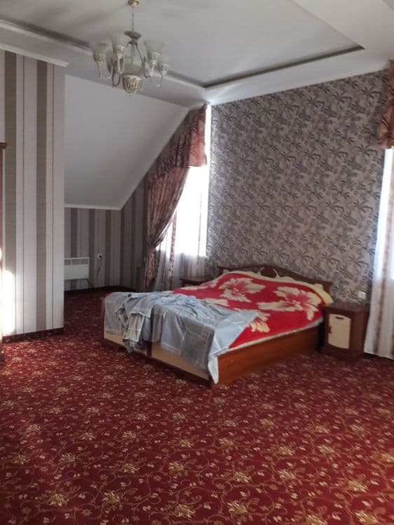 Евро дача в Чимгане продается. — 7