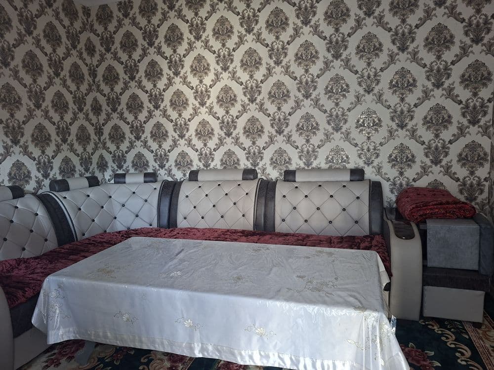 Продаётся дом участок — 4