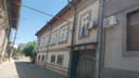 Участка 7 сотих икта участка гараш икта канализация свет сув узлуксиз