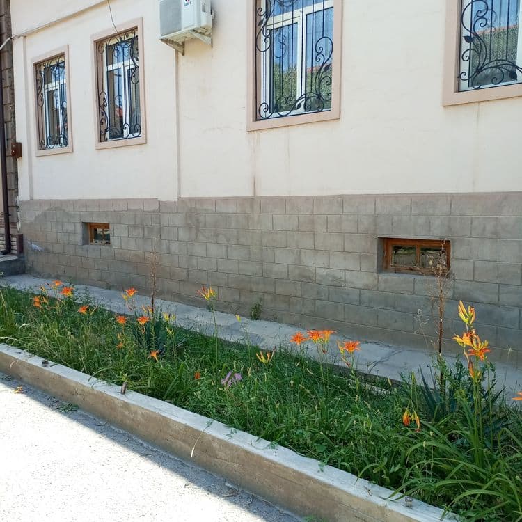 Продаётся Дом,участок — 3