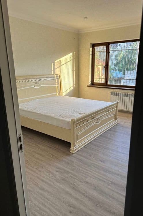 ПРОДАЁТСЯ Дом олтинтепа  (Циалковский  ) — 5