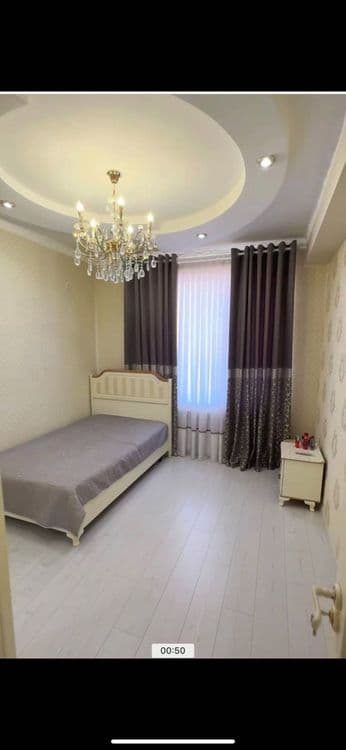 Продается коттедж в Мирзо -улугбекском районе — 2