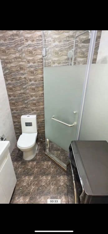 Продается коттедж в Мирзо -улугбекском районе — 4