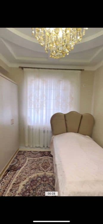 Продается коттедж в Мирзо -улугбекском районе — 6