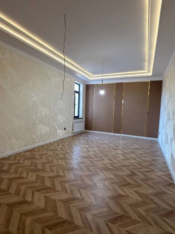 Продаётся новый дом — 5