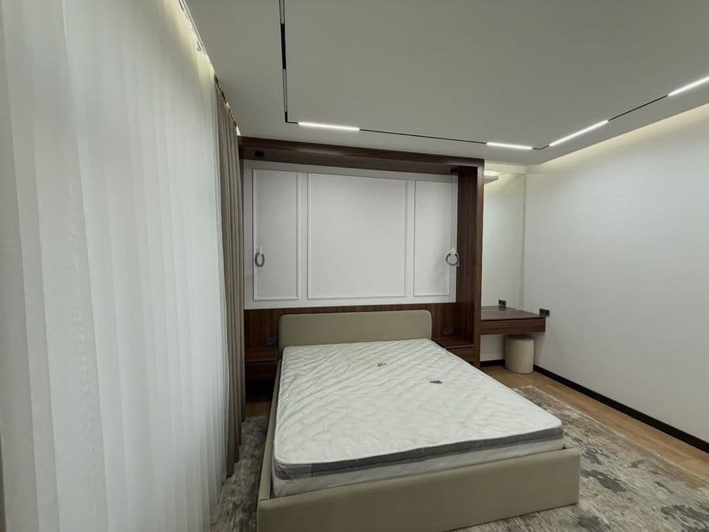 Mirabod tumani onix kottej — 7
