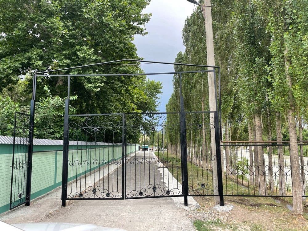 Продаётся дом под бизнес В дол речки — 2