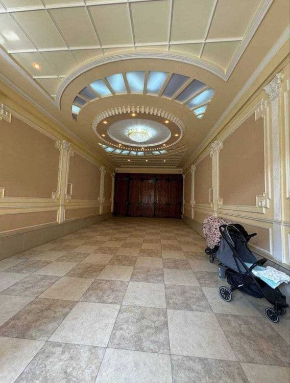 Дом в Мирабадском районе — 4