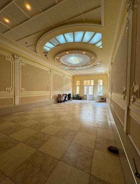 Дом в Мирабадском районе — 5