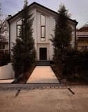 Продажа ДОМА на Циалковского, дом 3-уровня, просторные комнаты!