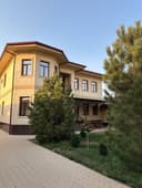 Ташкент вилоятида зур ховли сотилади