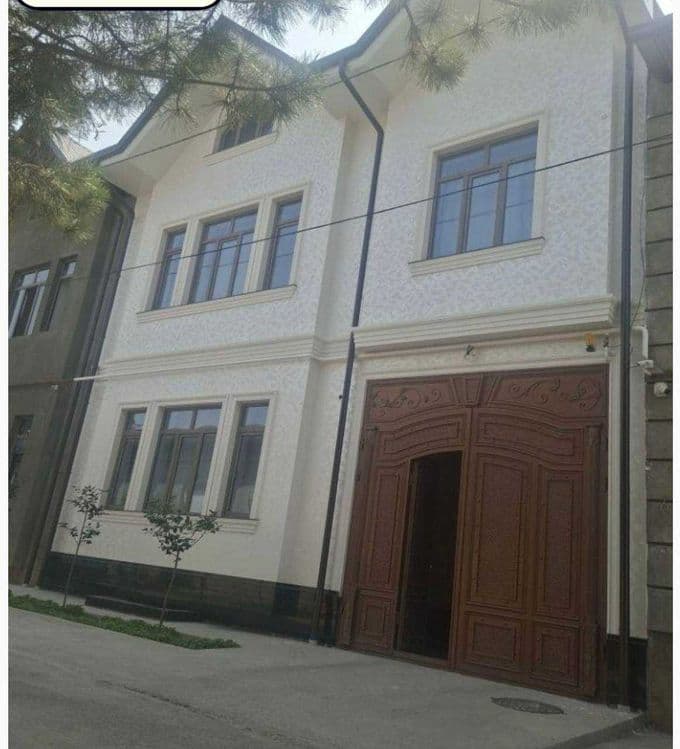 Продажа Евродома в Тутзоре, 3.5-сотки (N 12856 ) — 2