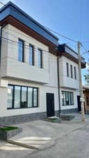 Саракульке продается евро Дом