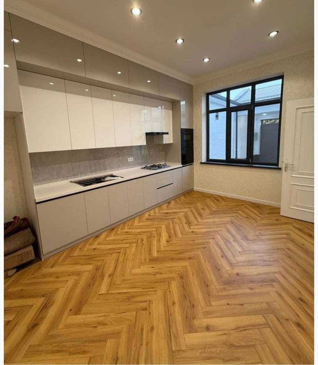 Продажа Евродома в Шофаизе, 3-сотки (N 12926 ) — 3