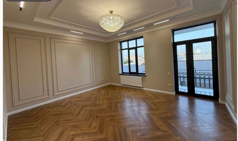 Продажа Евродома в Шофаизе, 3-сотки (N 12926 ) — 4