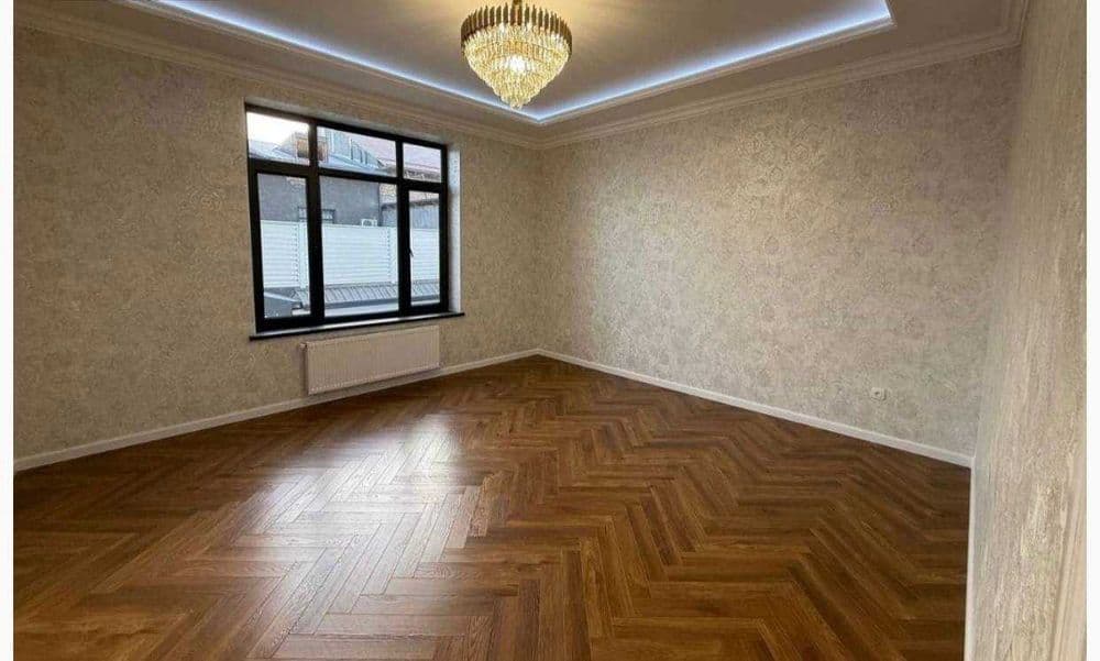 Продажа Евродома в Шофаизе, 3-сотки (N 12926 ) — 5