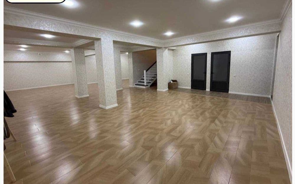 Продажа Евродома в Шофаизе, 3-сотки (N 12926 ) — 7