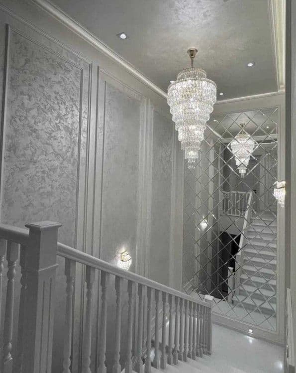 Продажа Евродома на Майкургане(Алмазар), 3-сотки (N 11588 ) — 3