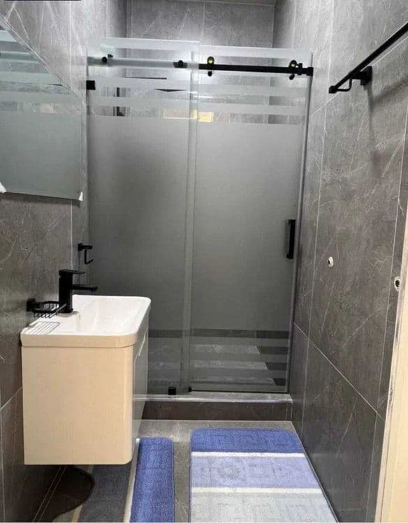 Продажа Евродома на Майкургане(Алмазар), 3-сотки (N 11588 ) — 5