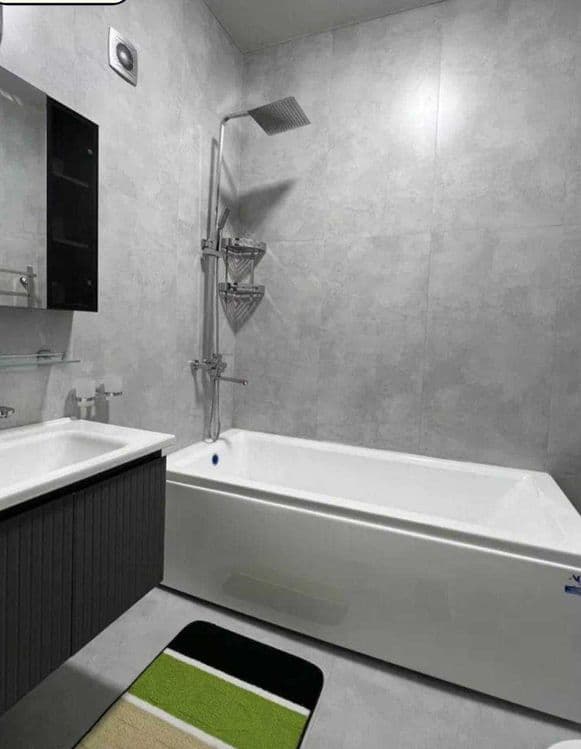Продажа Евродома на Майкургане(Алмазар), 3-сотки (N 11588 ) — 6