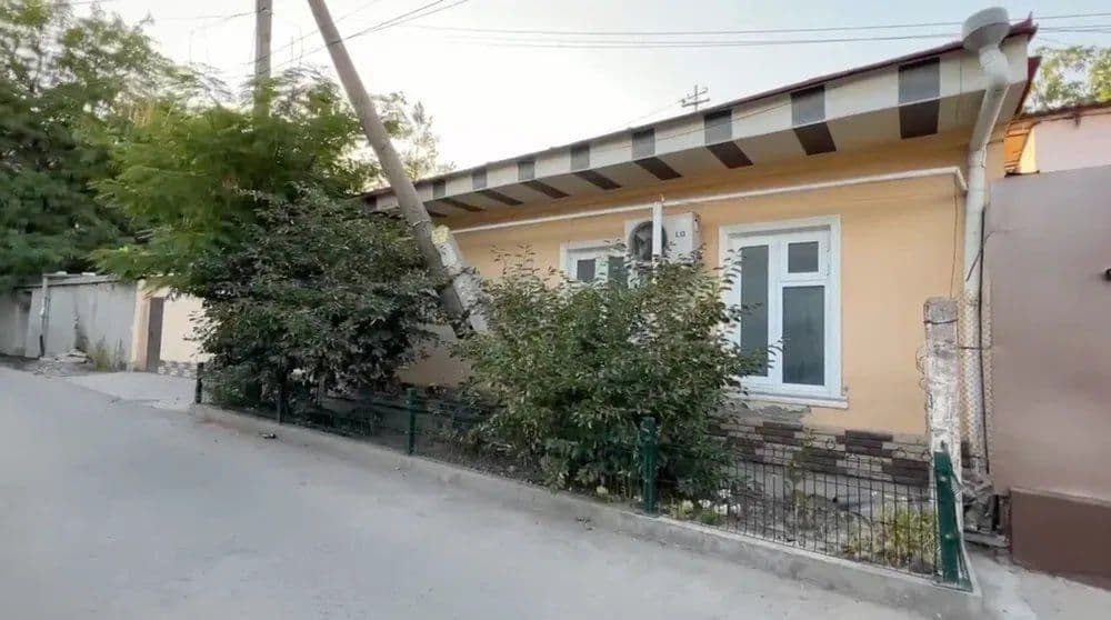 Продается участок 9.2 сотки Саракулька_8 комнат — 2
