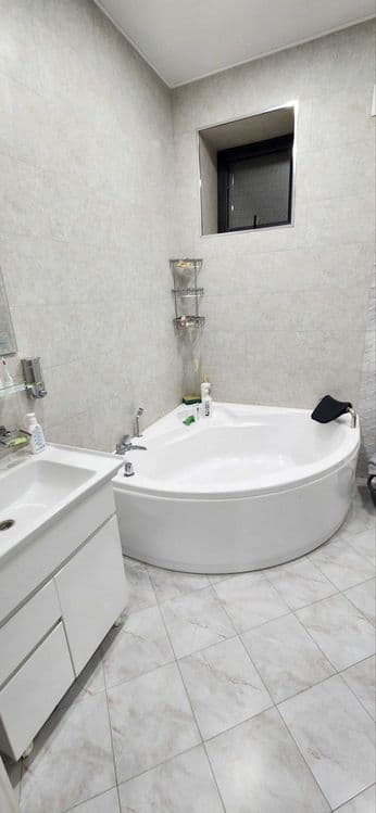 Срочно Продаётся Евро Дом по улице Гузаль — 6