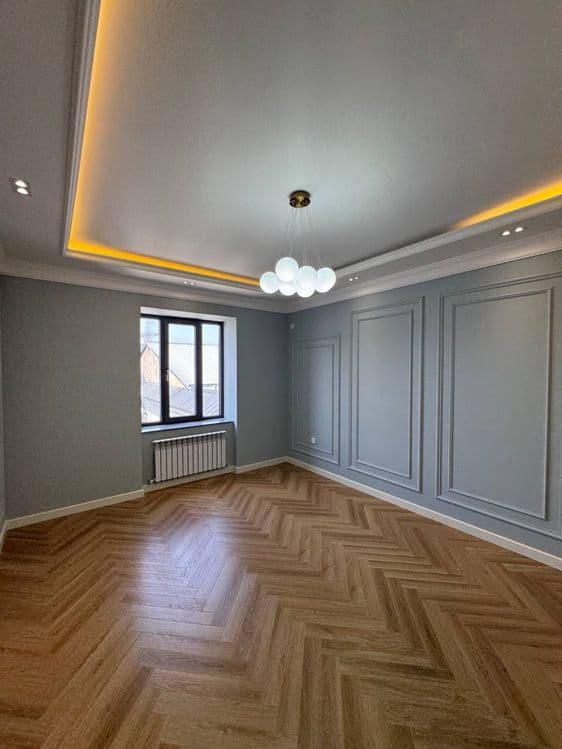 Срочно!!! Продается Юкори Дархон 3,9 соток 5 та хона 2 та холл — 2