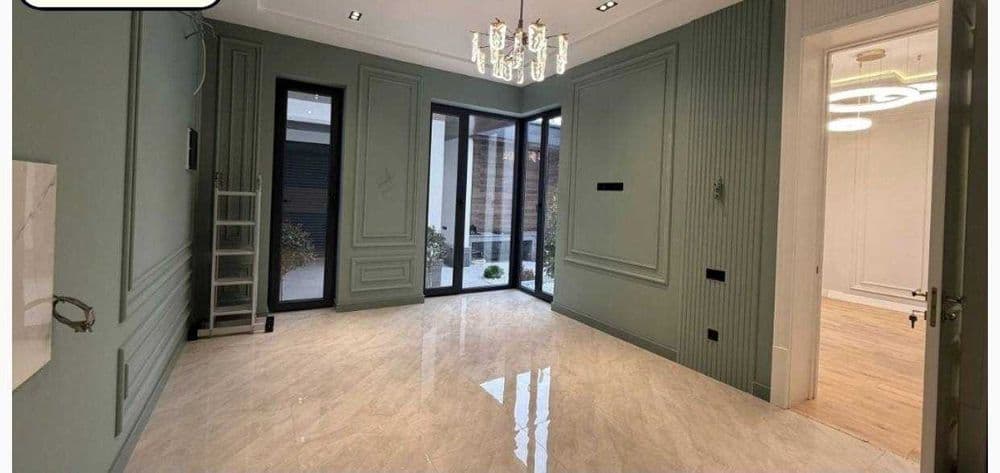 Продажа Евродома на Бешкайрагаче, 2-сотки (N 13154 ) — 6