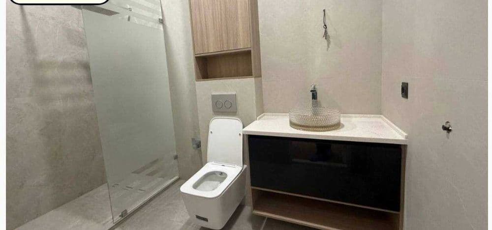 Продажа Евродома на Бешкайрагаче, 2-сотки (N 13154 ) — 7