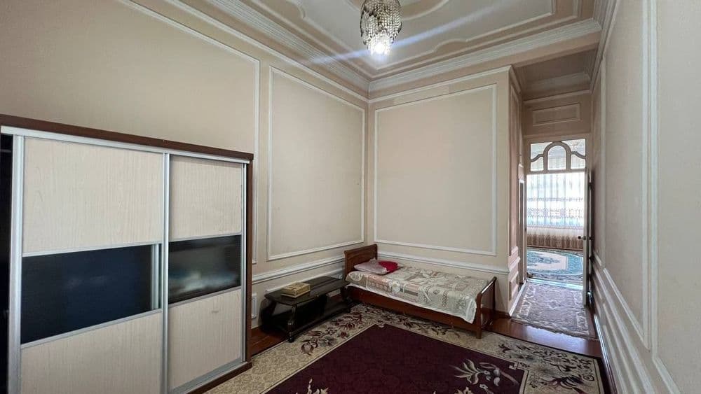 Участок, 4,16 сотки 10 комнат, ТЦ Парус ориентир — 2