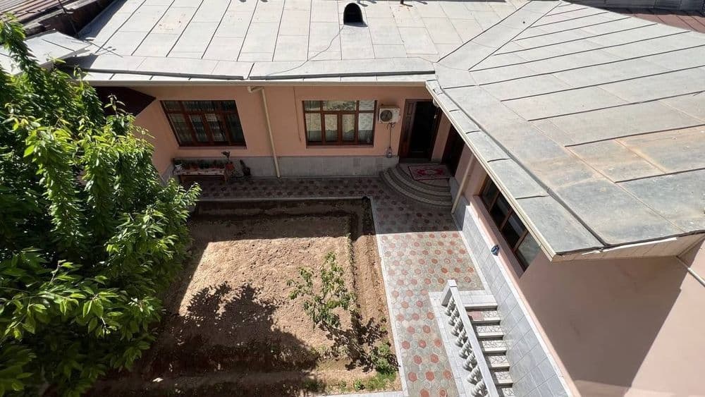 Участок, 4,16 сотки 10 комнат, ТЦ Парус ориентир — 6