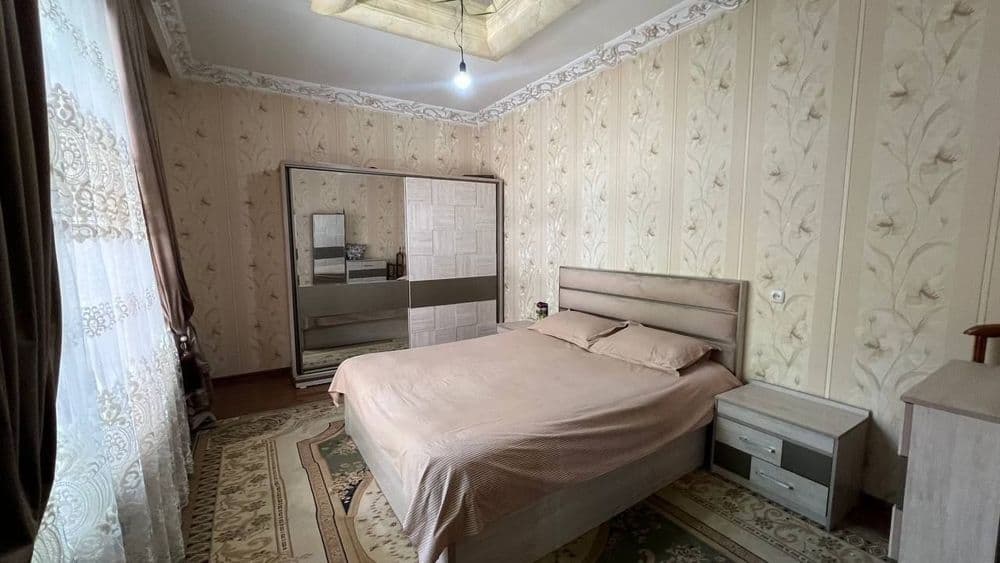 Участок, 4,16 сотки 10 комнат, ТЦ Парус ориентир — 7