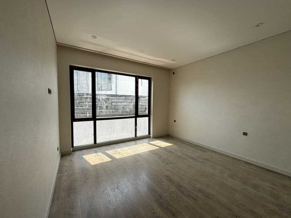 Срочно! Дом 300м² 2.5 сотки ТТЗ Корзинка гараж — 4
