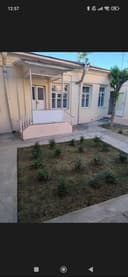 Срочна продам свой дом