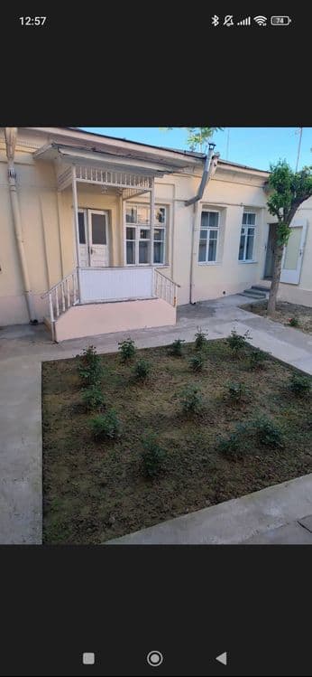 Срочна продам свой дом — 1