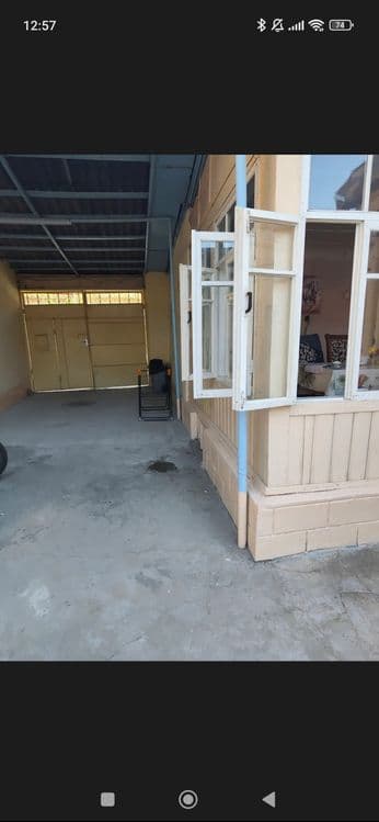 Срочна продам свой дом — 2