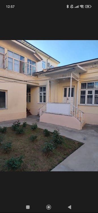 Срочна продам свой дом — 3