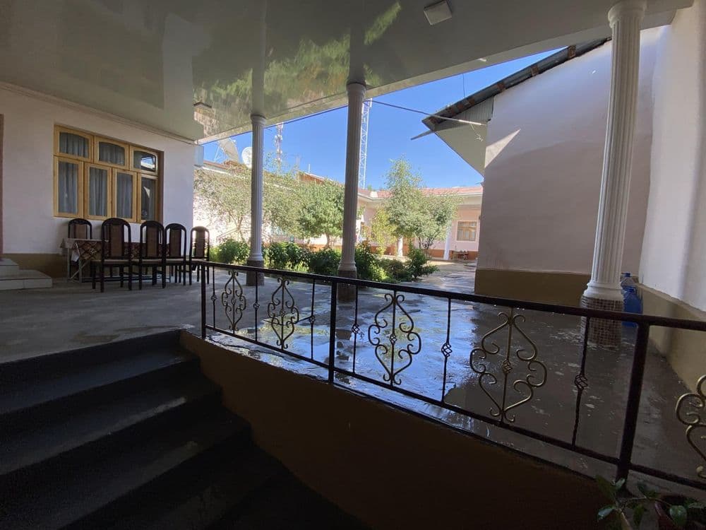 Samarqand darvoza Продается участок 6,45 сотух uy sotiladi kotta kocha — 2