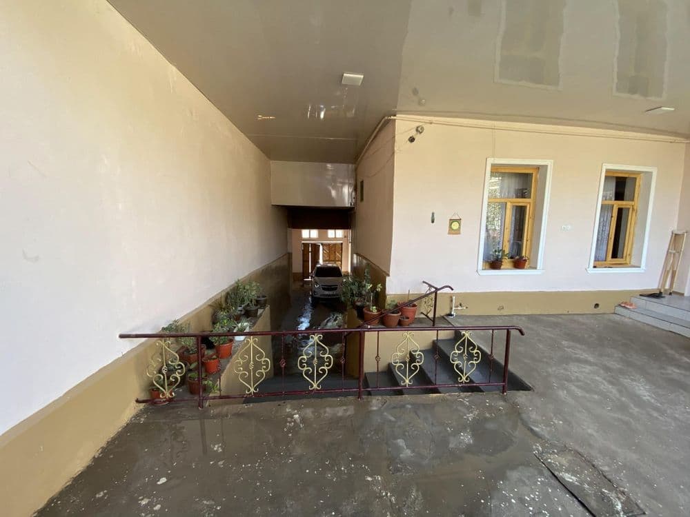 Samarqand darvoza Продается участок 6,45 сотух uy sotiladi kotta kocha — 4