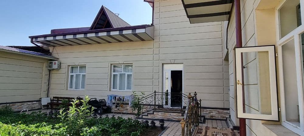 Продаются дом срочно    1 - ЛИНИЯ — 1