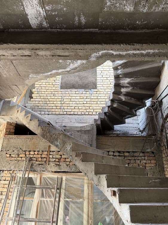 Участка 3.5сотикли — 4
