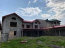 Юнусобод 10 соток , барака (исломобод)