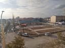 Продаётся участок 350 000 торг уместен