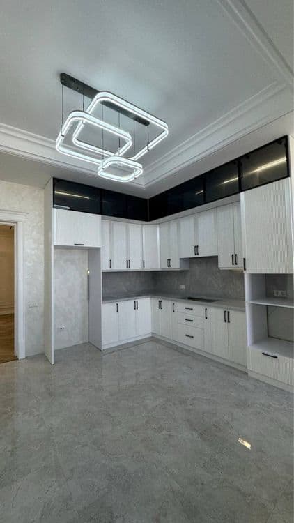 Продажа дом новый участок — 3