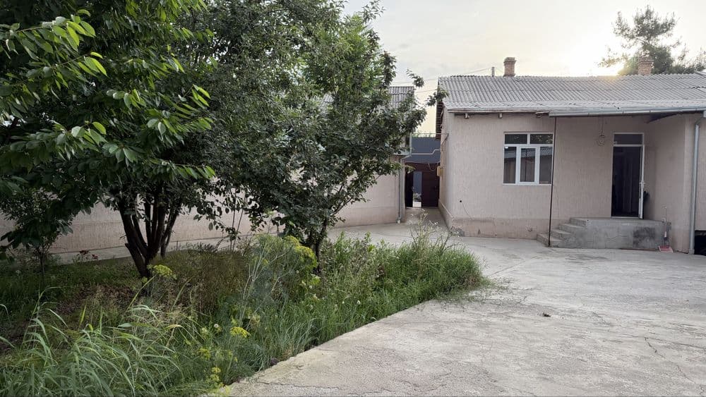 Mirza ulugbek rasyon orintir Dagestanskiy Uy sotiladi — 3