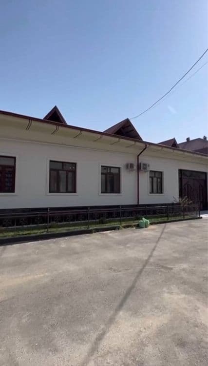 Проажа дом участок Сергелийский район 3 метро станция 5 соток 6 комнат — 2
